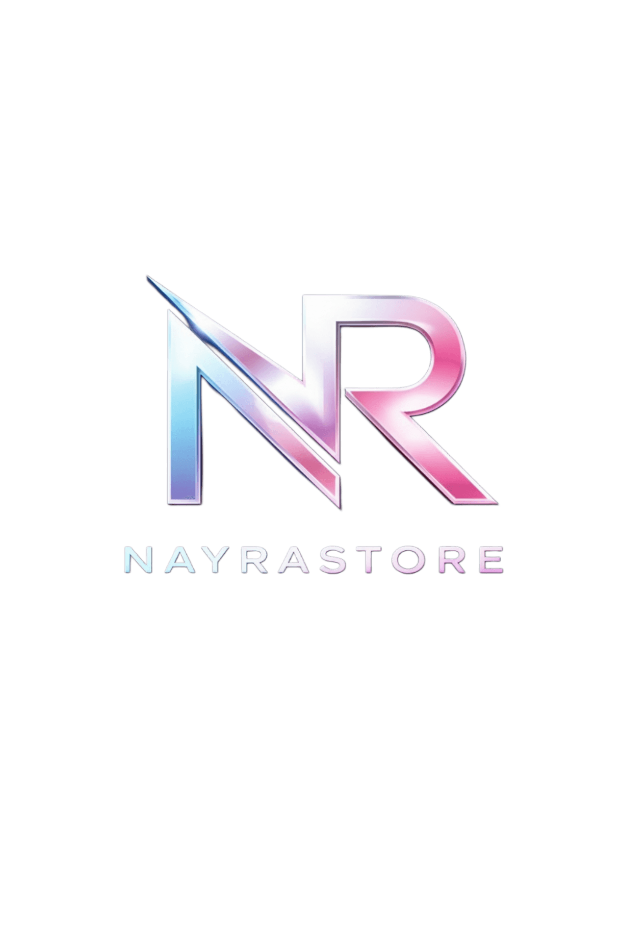Nayra Store Logo
